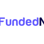 funded-next-logo-640w - Edited