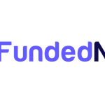 funded-next-logo-640w - Edited