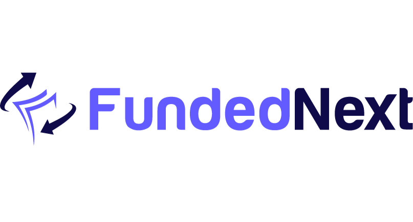 funded-next-logo-640w - Edited