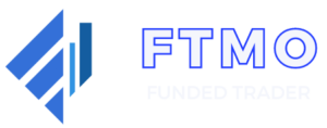 FTMO Funded Traders